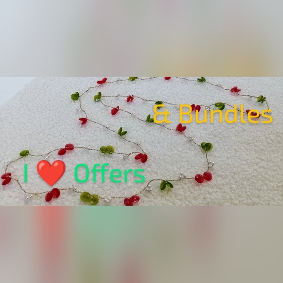 Meet your Posher, Brittany - Picture 1 of 2